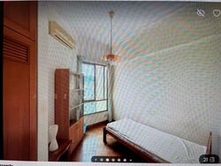 Hillbrooks (D23), Condominium #536264491